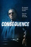 Poster of Consequence