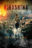 Poster of Hiroshima: Out of the Ashes