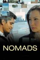 Poster of Nomads