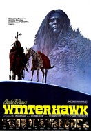 Poster of Winterhawk