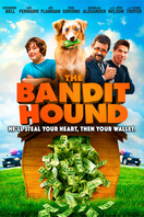 Poster of The Bandit Hound