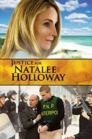 Poster of Justice for Natalee Holloway
