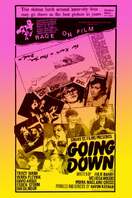 Poster of Going Down