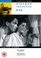 Poster of Eva