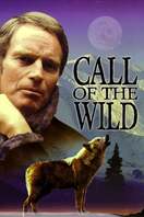 Poster of The Call of the Wild