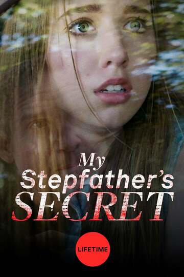 Poster of My Stepfather's Secret