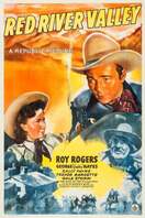Poster of Red River Valley