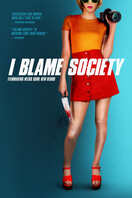 Poster of I Blame Society
