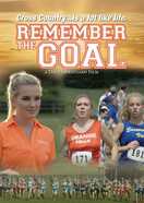 Poster of Remember the Goal
