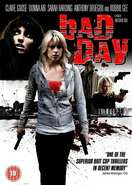 Poster of Bad Day