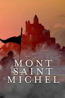 Poster of Mont Saint-Michel: The Enigmatic Labyrinth