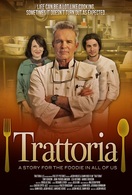 Poster of Trattoria