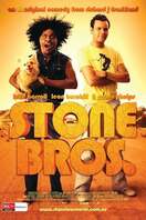 Poster of Stone Bros.