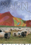 Poster of Yarn