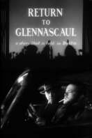 Poster of Return to Glennascaul: A Story That Is Told in Dublin