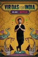 Poster of Vir Das: For India