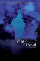 Poster of Play the Devil