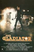 Poster of The Gladiator