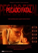 Poster of Fatal Sin