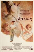 Poster of Sylvester