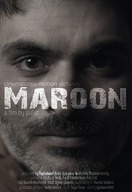 Poster of Maroon