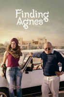 Poster of Finding Agnes