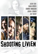 Poster of Shooting Livien