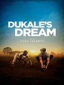 Poster of Dukale's Dream