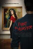 Poster of The Art of Murder