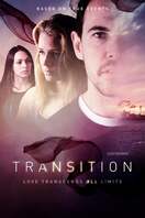 Poster of Transition