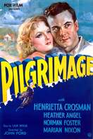 Poster of Pilgrimage