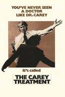 Poster of The Carey Treatment