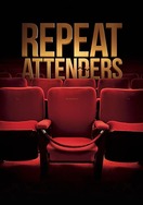 Poster of Repeat Attenders