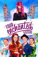 Poster of Four Enchanted Sisters