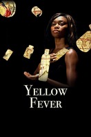 Poster of Yellow Fever