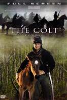 Poster of The Colt