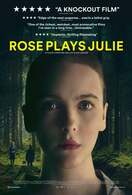 Poster of Rose Plays Julie