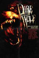 Poster of Dire Wolf