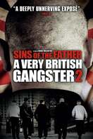 Poster of Sins of the Father