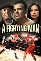 Poster of A Fighting Man