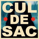 Poster of Cul-de-Sac