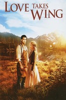 Poster of Love Takes Wing