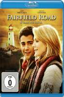 Poster of Fairfield Road