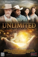 Poster of Unlimited
