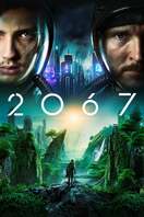 Poster of 2067