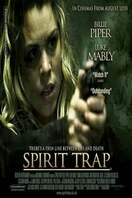 Poster of Spirit Trap