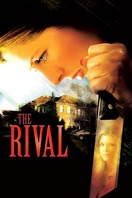 Poster of The Rival