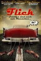 Poster of Flick