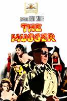Poster of The Mugger