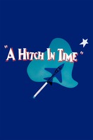 Poster of A Hitch in Time